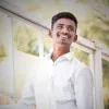 Yogesh Jadhav
