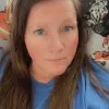 Carol Hilton