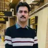 Amanullah Mahar
