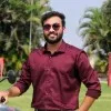 Nishant Sakhare