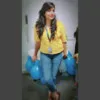 Snehal Chaudhari