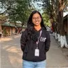Swetha Soundararajan