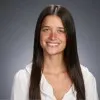 Emily Stock