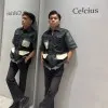 Melvin Yunespi Haripama SH