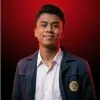 Ilman Andaludzi