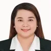 Nicole kaye Briones