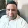 Pawan Singh