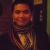 Hieu Nguyen Viet