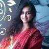 Akanksha Nayyar