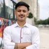 Jatin Patwal