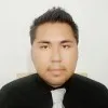 Luis Antonio Pedraza Aguila