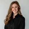 Sydney Hentges