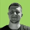 Dmytro Shevchuk