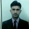 Akash Namdev