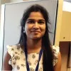 Sushma Ch
