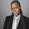 Francisca Oduchukwu