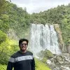Raviteja Valasa