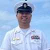 Lemuel Manlogon