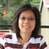 Nancy Dai