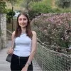 Ayşe Ülkem