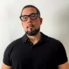 Bryant osorio