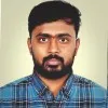 VENKATA CHAITANYA CHINTHALA