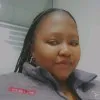 NOLUPHO PERSEVERANCE