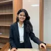 Vania Khatri