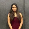 Nabiola Dabre