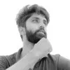 Iqrar Ahmad
