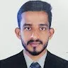 Nikhil uk