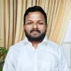 Akshay Lohar