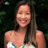 Sara Tomonari Field