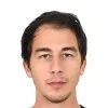 Andrei Leshchov
