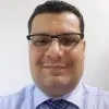 Hasan Merhie