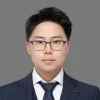 Gongnan Zheng
