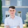 Alex Rozdobudko