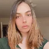 REBECA AMALIA PUGA LAGOS
