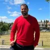 Samer EL Khatib
