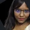 Subiksha Rajeswaran