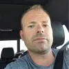 Scott Elliott