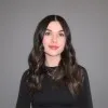 Elora Walsh