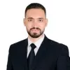 ayman reda