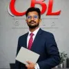Theekshana Weerasinghe