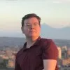 Andrey Volkov