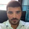 Givi Tskitishvili