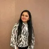 Mansi Patel