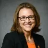 Leigh Haltiwanger