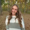 Jenna Alberson