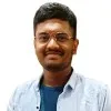 Aditya